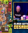 Filename=Cesaro_and_NickAtNyte_face_off_in_legendary_battles_-_Clash_With_Cesaro_mp41061.jpg
Filesize=587KiB
Dimensions=1280x720
Date added=Dec 19, 2017 Cesaro_and_NickAtNyte_face_off_in_legendary_battles_-_Clash_With_Cesaro_mp41061.jpg