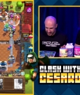 Filename=Cesaro_and_NickAtNyte_face_off_in_legendary_battles_-_Clash_With_Cesaro_mp41062.jpg
Filesize=580KiB
Dimensions=1280x720
Date added=Dec 19, 2017 Cesaro_and_NickAtNyte_face_off_in_legendary_battles_-_Clash_With_Cesaro_mp41062.jpg