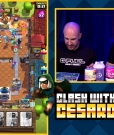 Filename=Cesaro_and_NickAtNyte_face_off_in_legendary_battles_-_Clash_With_Cesaro_mp41063.jpg
Filesize=579KiB
Dimensions=1280x720
Date added=Dec 19, 2017 Cesaro_and_NickAtNyte_face_off_in_legendary_battles_-_Clash_With_Cesaro_mp41063.jpg