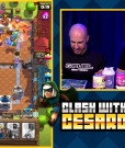 Filename=Cesaro_and_NickAtNyte_face_off_in_legendary_battles_-_Clash_With_Cesaro_mp41065.jpg
Filesize=580KiB
Dimensions=1280x720
Date added=Dec 19, 2017 Cesaro_and_NickAtNyte_face_off_in_legendary_battles_-_Clash_With_Cesaro_mp41065.jpg