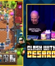 Filename=Cesaro_and_NickAtNyte_face_off_in_legendary_battles_-_Clash_With_Cesaro_mp41066.jpg
Filesize=582KiB
Dimensions=1280x720
Date added=Dec 19, 2017 Cesaro_and_NickAtNyte_face_off_in_legendary_battles_-_Clash_With_Cesaro_mp41066.jpg