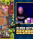 Filename=Cesaro_and_NickAtNyte_face_off_in_legendary_battles_-_Clash_With_Cesaro_mp41067.jpg
Filesize=583KiB
Dimensions=1280x720
Date added=Dec 19, 2017 Cesaro_and_NickAtNyte_face_off_in_legendary_battles_-_Clash_With_Cesaro_mp41067.jpg