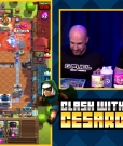 Filename=Cesaro_and_NickAtNyte_face_off_in_legendary_battles_-_Clash_With_Cesaro_mp41068.jpg
Filesize=579KiB
Dimensions=1280x720
Date added=Dec 19, 2017 Cesaro_and_NickAtNyte_face_off_in_legendary_battles_-_Clash_With_Cesaro_mp41068.jpg