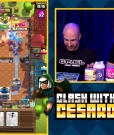 Filename=Cesaro_and_NickAtNyte_face_off_in_legendary_battles_-_Clash_With_Cesaro_mp41069.jpg
Filesize=568KiB
Dimensions=1280x720
Date added=Dec 19, 2017 Cesaro_and_NickAtNyte_face_off_in_legendary_battles_-_Clash_With_Cesaro_mp41069.jpg