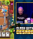 Filename=Cesaro_and_NickAtNyte_face_off_in_legendary_battles_-_Clash_With_Cesaro_mp41070.jpg
Filesize=571KiB
Dimensions=1280x720
Date added=Dec 19, 2017 Cesaro_and_NickAtNyte_face_off_in_legendary_battles_-_Clash_With_Cesaro_mp41070.jpg