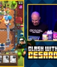 Filename=Cesaro_and_NickAtNyte_face_off_in_legendary_battles_-_Clash_With_Cesaro_mp41071.jpg
Filesize=574KiB
Dimensions=1280x720
Date added=Dec 19, 2017 Cesaro_and_NickAtNyte_face_off_in_legendary_battles_-_Clash_With_Cesaro_mp41071.jpg