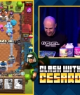 Filename=Cesaro_and_NickAtNyte_face_off_in_legendary_battles_-_Clash_With_Cesaro_mp41072.jpg
Filesize=580KiB
Dimensions=1280x720
Date added=Dec 19, 2017 Cesaro_and_NickAtNyte_face_off_in_legendary_battles_-_Clash_With_Cesaro_mp41072.jpg