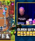 Filename=Cesaro_and_NickAtNyte_face_off_in_legendary_battles_-_Clash_With_Cesaro_mp41073.jpg
Filesize=580KiB
Dimensions=1280x720
Date added=Dec 19, 2017 Cesaro_and_NickAtNyte_face_off_in_legendary_battles_-_Clash_With_Cesaro_mp41073.jpg