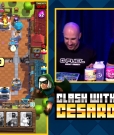 Filename=Cesaro_and_NickAtNyte_face_off_in_legendary_battles_-_Clash_With_Cesaro_mp41074.jpg
Filesize=577KiB
Dimensions=1280x720
Date added=Dec 19, 2017 Cesaro_and_NickAtNyte_face_off_in_legendary_battles_-_Clash_With_Cesaro_mp41074.jpg