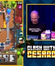 Filename=Cesaro_and_NickAtNyte_face_off_in_legendary_battles_-_Clash_With_Cesaro_mp41075.jpg
Filesize=581KiB
Dimensions=1280x720
Date added=Dec 19, 2017 Cesaro_and_NickAtNyte_face_off_in_legendary_battles_-_Clash_With_Cesaro_mp41075.jpg