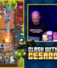 Filename=Cesaro_and_NickAtNyte_face_off_in_legendary_battles_-_Clash_With_Cesaro_mp41076.jpg
Filesize=572KiB
Dimensions=1280x720
Date added=Dec 19, 2017 Cesaro_and_NickAtNyte_face_off_in_legendary_battles_-_Clash_With_Cesaro_mp41076.jpg