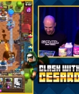 Filename=Cesaro_and_NickAtNyte_face_off_in_legendary_battles_-_Clash_With_Cesaro_mp41077.jpg
Filesize=579KiB
Dimensions=1280x720
Date added=Dec 19, 2017 Cesaro_and_NickAtNyte_face_off_in_legendary_battles_-_Clash_With_Cesaro_mp41077.jpg