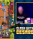Filename=Cesaro_and_NickAtNyte_face_off_in_legendary_battles_-_Clash_With_Cesaro_mp41079.jpg
Filesize=568KiB
Dimensions=1280x720
Date added=Dec 19, 2017 Cesaro_and_NickAtNyte_face_off_in_legendary_battles_-_Clash_With_Cesaro_mp41079.jpg