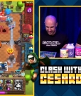 Filename=Cesaro_and_NickAtNyte_face_off_in_legendary_battles_-_Clash_With_Cesaro_mp41080.jpg
Filesize=575KiB
Dimensions=1280x720
Date added=Dec 19, 2017 Cesaro_and_NickAtNyte_face_off_in_legendary_battles_-_Clash_With_Cesaro_mp41080.jpg