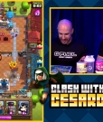 Filename=Cesaro_and_NickAtNyte_face_off_in_legendary_battles_-_Clash_With_Cesaro_mp41081.jpg
Filesize=583KiB
Dimensions=1280x720
Date added=Dec 19, 2017 Cesaro_and_NickAtNyte_face_off_in_legendary_battles_-_Clash_With_Cesaro_mp41081.jpg