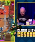 Filename=Cesaro_and_NickAtNyte_face_off_in_legendary_battles_-_Clash_With_Cesaro_mp41082.jpg
Filesize=580KiB
Dimensions=1280x720
Date added=Dec 19, 2017 Cesaro_and_NickAtNyte_face_off_in_legendary_battles_-_Clash_With_Cesaro_mp41082.jpg