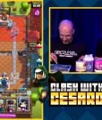 Filename=Cesaro_and_NickAtNyte_face_off_in_legendary_battles_-_Clash_With_Cesaro_mp41083.jpg
Filesize=578KiB
Dimensions=1280x720
Date added=Dec 19, 2017 Cesaro_and_NickAtNyte_face_off_in_legendary_battles_-_Clash_With_Cesaro_mp41083.jpg