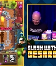 Filename=Cesaro_and_NickAtNyte_face_off_in_legendary_battles_-_Clash_With_Cesaro_mp41084.jpg
Filesize=577KiB
Dimensions=1280x720
Date added=Dec 19, 2017 Cesaro_and_NickAtNyte_face_off_in_legendary_battles_-_Clash_With_Cesaro_mp41084.jpg