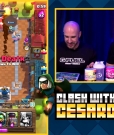 Filename=Cesaro_and_NickAtNyte_face_off_in_legendary_battles_-_Clash_With_Cesaro_mp41085.jpg
Filesize=578KiB
Dimensions=1280x720
Date added=Dec 19, 2017 Cesaro_and_NickAtNyte_face_off_in_legendary_battles_-_Clash_With_Cesaro_mp41085.jpg
