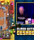 Filename=Cesaro_and_NickAtNyte_face_off_in_legendary_battles_-_Clash_With_Cesaro_mp41086.jpg
Filesize=582KiB
Dimensions=1280x720
Date added=Dec 19, 2017 Cesaro_and_NickAtNyte_face_off_in_legendary_battles_-_Clash_With_Cesaro_mp41086.jpg