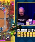 Filename=Cesaro_and_NickAtNyte_face_off_in_legendary_battles_-_Clash_With_Cesaro_mp41089.jpg
Filesize=578KiB
Dimensions=1280x720
Date added=Dec 19, 2017 Cesaro_and_NickAtNyte_face_off_in_legendary_battles_-_Clash_With_Cesaro_mp41089.jpg