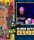 Filename=Cesaro_and_NickAtNyte_face_off_in_legendary_battles_-_Clash_With_Cesaro_mp41090.jpg
Filesize=578KiB
Dimensions=1280x720
Date added=Dec 19, 2017 Cesaro_and_NickAtNyte_face_off_in_legendary_battles_-_Clash_With_Cesaro_mp41090.jpg