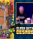 Filename=Cesaro_and_NickAtNyte_face_off_in_legendary_battles_-_Clash_With_Cesaro_mp41091.jpg
Filesize=580KiB
Dimensions=1280x720
Date added=Dec 19, 2017 Cesaro_and_NickAtNyte_face_off_in_legendary_battles_-_Clash_With_Cesaro_mp41091.jpg