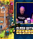 Filename=Cesaro_and_NickAtNyte_face_off_in_legendary_battles_-_Clash_With_Cesaro_mp41092.jpg
Filesize=565KiB
Dimensions=1280x720
Date added=Dec 19, 2017 Cesaro_and_NickAtNyte_face_off_in_legendary_battles_-_Clash_With_Cesaro_mp41092.jpg
