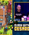 Filename=Cesaro_and_NickAtNyte_face_off_in_legendary_battles_-_Clash_With_Cesaro_mp41093.jpg
Filesize=563KiB
Dimensions=1280x720
Date added=Dec 19, 2017 Cesaro_and_NickAtNyte_face_off_in_legendary_battles_-_Clash_With_Cesaro_mp41093.jpg