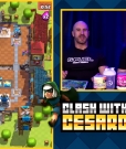 Filename=Cesaro_and_NickAtNyte_face_off_in_legendary_battles_-_Clash_With_Cesaro_mp41094.jpg
Filesize=563KiB
Dimensions=1280x720
Date added=Dec 19, 2017 Cesaro_and_NickAtNyte_face_off_in_legendary_battles_-_Clash_With_Cesaro_mp41094.jpg