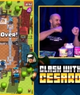 Cesaro_and_NickAtNyte_face_off_in_legendary_battles_-_Clash_With_Cesaro_mp41095.jpg