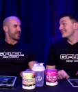 Cesaro_and_NickAtNyte_face_off_in_legendary_battles_-_Clash_With_Cesaro_mp41097.jpg