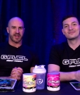 Cesaro_and_NickAtNyte_face_off_in_legendary_battles_-_Clash_With_Cesaro_mp41122.jpg