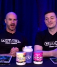 Cesaro_and_NickAtNyte_face_off_in_legendary_battles_-_Clash_With_Cesaro_mp41123.jpg