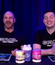 Cesaro_and_NickAtNyte_face_off_in_legendary_battles_-_Clash_With_Cesaro_mp41132.jpg