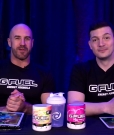 Cesaro_and_NickAtNyte_face_off_in_legendary_battles_-_Clash_With_Cesaro_mp41134.jpg