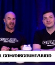 Cesaro_and_NickAtNyte_face_off_in_legendary_battles_-_Clash_With_Cesaro_mp41136.jpg