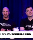 Cesaro_and_NickAtNyte_face_off_in_legendary_battles_-_Clash_With_Cesaro_mp41137.jpg
