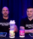 Cesaro_and_NickAtNyte_face_off_in_legendary_battles_-_Clash_With_Cesaro_mp41141.jpg