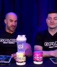 Cesaro_and_NickAtNyte_face_off_in_legendary_battles_-_Clash_With_Cesaro_mp41142.jpg