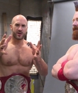 Filename=Cesaro_and_Sheamus_become_Raw_Tag_Team_Champions_WWE_Network_Pick_of_the_Week2C_Dec__232C_2016_mp40004.jpg
Filesize=689KiB
Dimensions=1920x1080
Date added=Dec 23, 2016 Cesaro_and_Sheamus_become_Raw_Tag_Team_Champions_WWE_Network_Pick_of_the_Week2C_Dec__232C_2016_mp40004.jpg