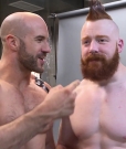 Filename=Cesaro_and_Sheamus_become_Raw_Tag_Team_Champions_WWE_Network_Pick_of_the_Week2C_Dec__232C_2016_mp40019.jpg
Filesize=643KiB
Dimensions=1920x1080
Date added=Dec 23, 2016 Cesaro_and_Sheamus_become_Raw_Tag_Team_Champions_WWE_Network_Pick_of_the_Week2C_Dec__232C_2016_mp40019.jpg