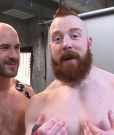 Filename=Cesaro_and_Sheamus_become_Raw_Tag_Team_Champions_WWE_Network_Pick_of_the_Week2C_Dec__232C_2016_mp40027.jpg
Filesize=716KiB
Dimensions=1920x1080
Date added=Dec 23, 2016 Cesaro_and_Sheamus_become_Raw_Tag_Team_Champions_WWE_Network_Pick_of_the_Week2C_Dec__232C_2016_mp40027.jpg