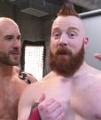 Filename=Cesaro_and_Sheamus_become_Raw_Tag_Team_Champions_WWE_Network_Pick_of_the_Week2C_Dec__232C_2016_mp40028.jpg
Filesize=704KiB
Dimensions=1920x1080
Date added=Dec 23, 2016 Cesaro_and_Sheamus_become_Raw_Tag_Team_Champions_WWE_Network_Pick_of_the_Week2C_Dec__232C_2016_mp40028.jpg