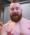 Filename=Cesaro_and_Sheamus_become_Raw_Tag_Team_Champions_WWE_Network_Pick_of_the_Week2C_Dec__232C_2016_mp40029.jpg
Filesize=646KiB
Dimensions=1920x1080
Date added=Dec 23, 2016 Cesaro_and_Sheamus_become_Raw_Tag_Team_Champions_WWE_Network_Pick_of_the_Week2C_Dec__232C_2016_mp40029.jpg