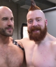 Filename=Cesaro_and_Sheamus_become_Raw_Tag_Team_Champions_WWE_Network_Pick_of_the_Week2C_Dec__232C_2016_mp40031.jpg
Filesize=624KiB
Dimensions=1920x1080
Date added=Dec 23, 2016 Cesaro_and_Sheamus_become_Raw_Tag_Team_Champions_WWE_Network_Pick_of_the_Week2C_Dec__232C_2016_mp40031.jpg