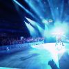 Filename=Cesaro_and_Sheamus_mp40016.jpg
Filesize=453KiB
Dimensions=1280x720
Date added=Feb 27, 2018 Cesaro_and_Sheamus_mp40016.jpg