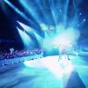 Filename=Cesaro_and_Sheamus_mp40017.jpg
Filesize=476KiB
Dimensions=1280x720
Date added=Feb 27, 2018 Cesaro_and_Sheamus_mp40017.jpg