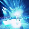 Filename=Cesaro_and_Sheamus_mp40018.jpg
Filesize=468KiB
Dimensions=1280x720
Date added=Feb 27, 2018 Cesaro_and_Sheamus_mp40018.jpg