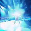 Filename=Cesaro_and_Sheamus_mp40019.jpg
Filesize=454KiB
Dimensions=1280x720
Date added=Feb 27, 2018 Cesaro_and_Sheamus_mp40019.jpg